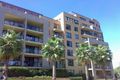 Property photo of 68/81 Church Street Lidcombe NSW 2141