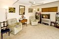 Property photo of 157 Macdonnell Road Margate QLD 4019