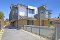 Property photo of 3-5 Station Street Fairfield VIC 3078
