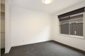 Property photo of 3-5 Station Street Fairfield VIC 3078