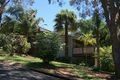 Property photo of 13 Bodalla Avenue Port Macquarie NSW 2444
