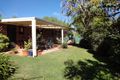 Property photo of 9 Avondale Drive Orange NSW 2800
