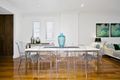 Property photo of 904/13-15 Bayswater Road Potts Point NSW 2011