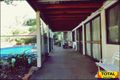 Property photo of 35 Elm Crescent Bracken Ridge QLD 4017