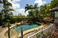 Property photo of 19 Campion Circle Kirwan QLD 4817