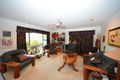 Property photo of 19 Campion Circle Kirwan QLD 4817