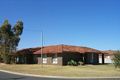 Property photo of 9 Jenark Way Kewdale WA 6105