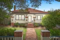 Property photo of 1/8 Park Crescent Boronia VIC 3155