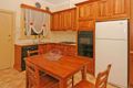Property photo of 17 Vaughan Street Prospect SA 5082