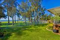 Property photo of 6 Benalla Close Killarney Vale NSW 2261