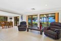 Property photo of 6 Benalla Close Killarney Vale NSW 2261