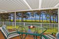 Property photo of 6 Benalla Close Killarney Vale NSW 2261