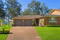 Property photo of 6 Benalla Close Killarney Vale NSW 2261
