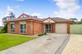 Property photo of 24 Duchess Walk Para Hills SA 5096