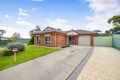 Property photo of 24 Duchess Walk Para Hills SA 5096