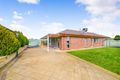 Property photo of 24 Duchess Walk Para Hills SA 5096