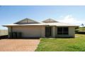 Property photo of 1 Comet Close Glenvale QLD 4350