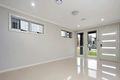 Property photo of 3 Dalby Street The Ponds NSW 2769
