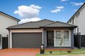 Property photo of 3 Dalby Street The Ponds NSW 2769