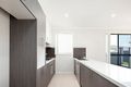 Property photo of 3 Dalby Street The Ponds NSW 2769