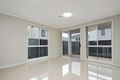 Property photo of 3 Dalby Street The Ponds NSW 2769
