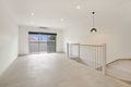 Property photo of 3-5 Station Street Fairfield VIC 3078
