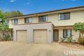 Property photo of 13/21 Roberts Street South Gladstone QLD 4680