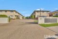 Property photo of 13/21 Roberts Street South Gladstone QLD 4680