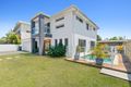 Property photo of 25 Twenty Third Avenue Palm Beach QLD 4221