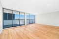 Property photo of 901/100 Fairway Drive Norwest NSW 2153
