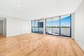 Property photo of 901/100 Fairway Drive Norwest NSW 2153