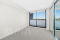 Property photo of 810/100 Fairway Drive Norwest NSW 2153