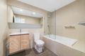 Property photo of 810/100 Fairway Drive Norwest NSW 2153