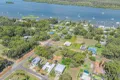 Property photo of 42 Highland Ridge Road Russell Island QLD 4184