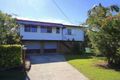 Property photo of 39 Alexander Street Zillmere QLD 4034