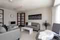 Property photo of 3/39 Dunrobin Road Hove SA 5048