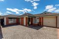 Property photo of 3/39 Dunrobin Road Hove SA 5048