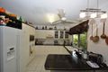 Property photo of 19 Campion Circle Kirwan QLD 4817