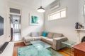 Property photo of 149 Catherine Street Leichhardt NSW 2040