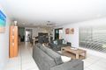 Property photo of 19 Lilly Pilly Drive Burrum Heads QLD 4659