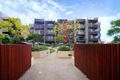 Property photo of 401/20 Reeves Street Carlton VIC 3053
