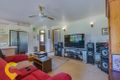 Property photo of 21 Jones Road Bellbird Park QLD 4300