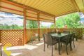 Property photo of 21 Jones Road Bellbird Park QLD 4300