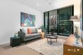 Property photo of 1903/135 City Road Southbank VIC 3006