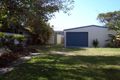 Property photo of 14 King Street Stockton NSW 2295