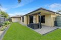 Property photo of 68 Wirra Circuit Wynnum West QLD 4178