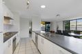 Property photo of 68 Wirra Circuit Wynnum West QLD 4178