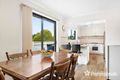 Property photo of 3 Barker Drive Mooroolbark VIC 3138