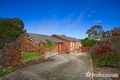 Property photo of 3 Barker Drive Mooroolbark VIC 3138