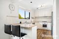 Property photo of 3 Barker Drive Mooroolbark VIC 3138